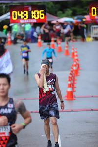 BIB: 043, 106, 5012, 133
                            <button type="button" onclick="openModal(5744760)" class="btn btn-primary btn-sm float-right btn-popup" data-toggle="modal" data-target=".modal-high-quality">
                        <i class="fas fa-shopping-cart"></i> Add to Cart
                    </button>
                                            <button type="button" onclick="isThisMe(5744760, true)" class="btn btn-success btn-sm float-right btn-popup btn-isme hidden" data-toggle="tooltip" data-placement="bottom" title="นี่คือรูปของคุณใช่ไหม คลิกที่นี่เพื่อเอาเข้าอัลบั้ม">
                        <i class="fas fa-plus"></i> Add to album
                    </button>
                    <button type="button" onclick="isThisMe(5744760, false)" class="btn btn-warning btn-sm float-right btn-popup btn-isnotme hidden">
                        <i class="fas fa-ban"></i> Remove from album
                    </button>